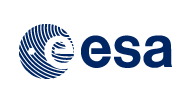 European Space Agency card thumbnail image
